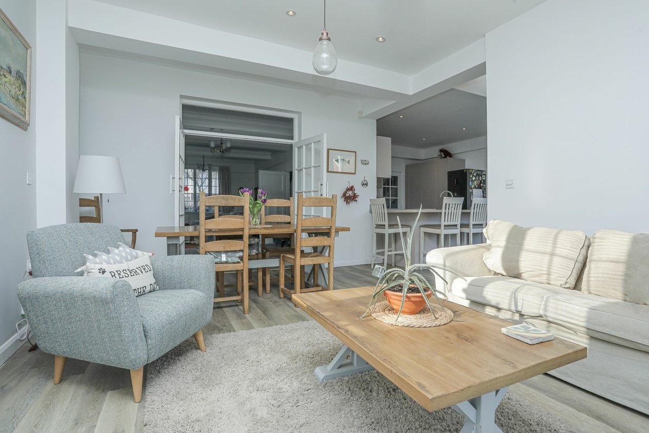 Properties For Sale in Broadfield Road  Folkestone