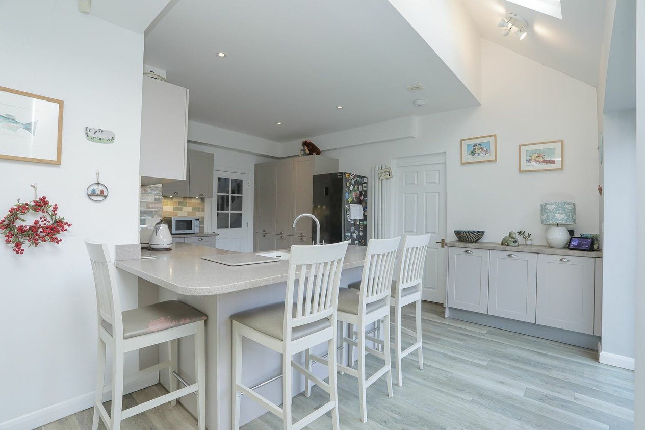 Properties For Sale in Broadfield Road  Folkestone