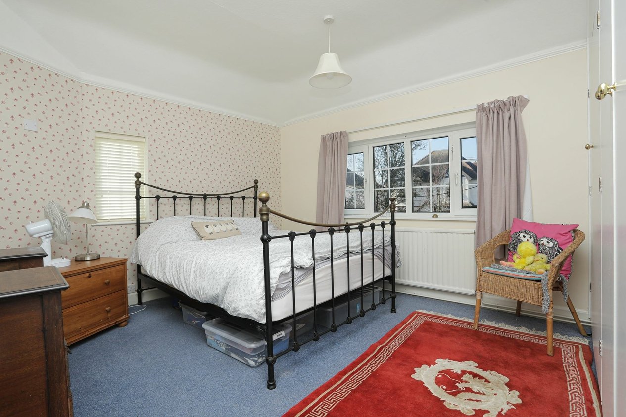 Properties For Sale in Broadfield Road  Folkestone
