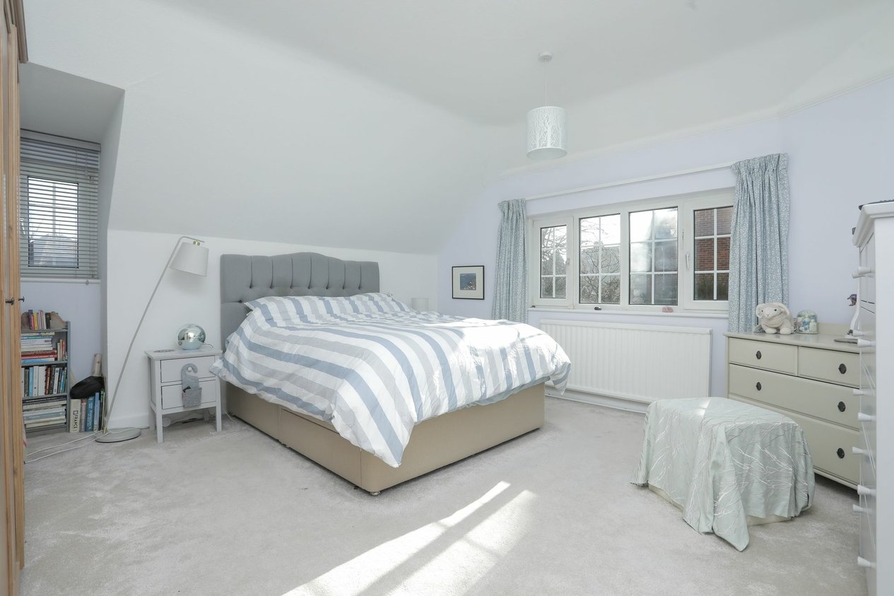 Properties For Sale in Broadfield Road  Folkestone