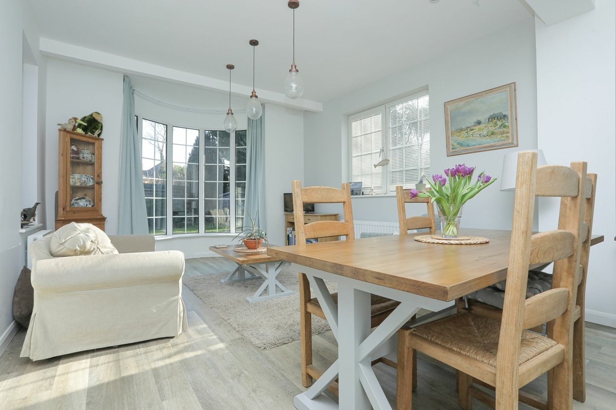 Properties For Sale in Broadfield Road  Folkestone