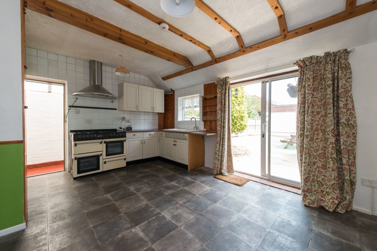 Properties For Sale in Broadstairs Road  Broadstairs