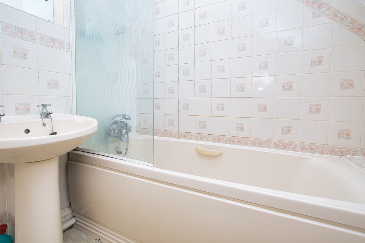 Properties Sold in Brockman Road Folkestone