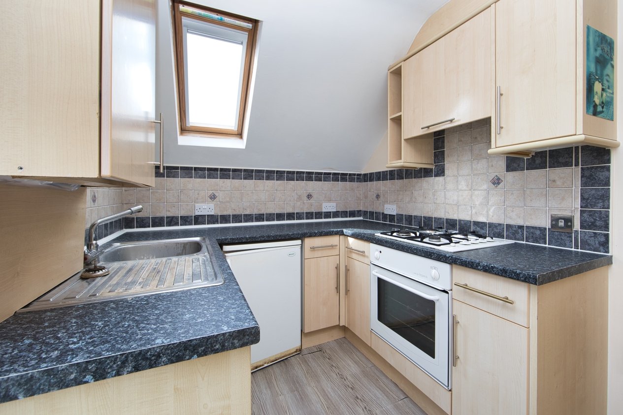 Properties Sold in Brockman Road Folkestone