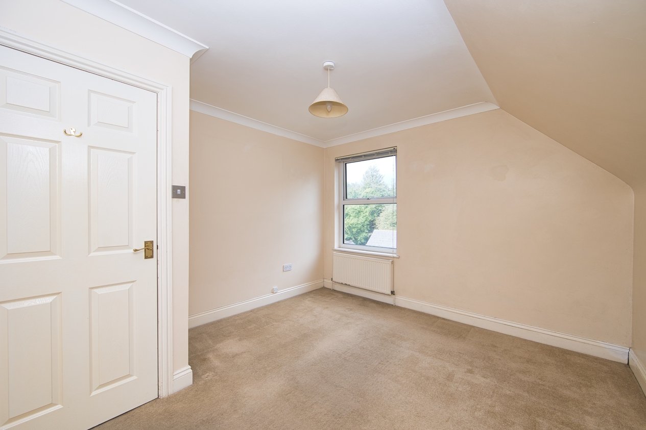 Properties Sold in Brockman Road Folkestone