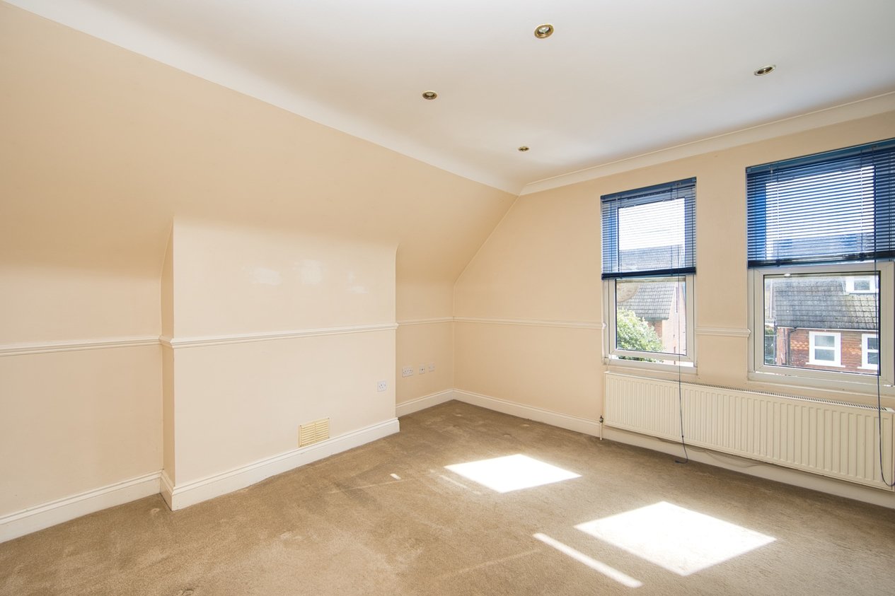 Properties Sold in Brockman Road Folkestone