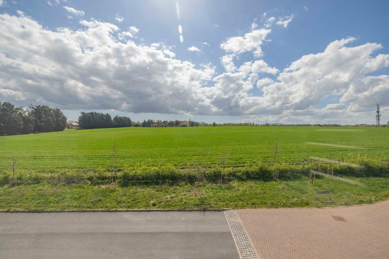 Properties Under Offer in Brogdale Close Faversham