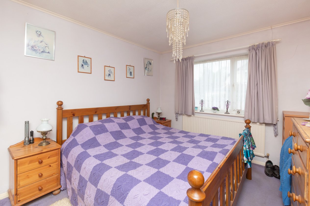 Properties Under Offer in Brunswick Road Birchington