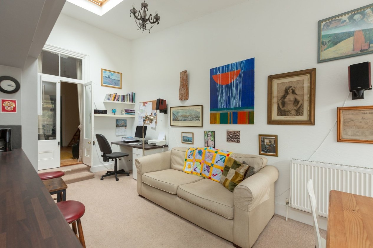 Properties Sold Subject To Contract in Brunswick Square  Herne Bay