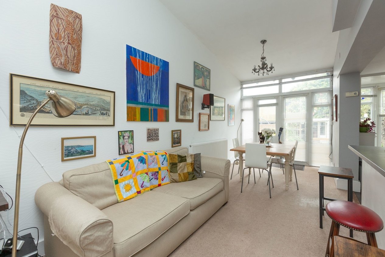 Properties Sold Subject To Contract in Brunswick Square  Herne Bay