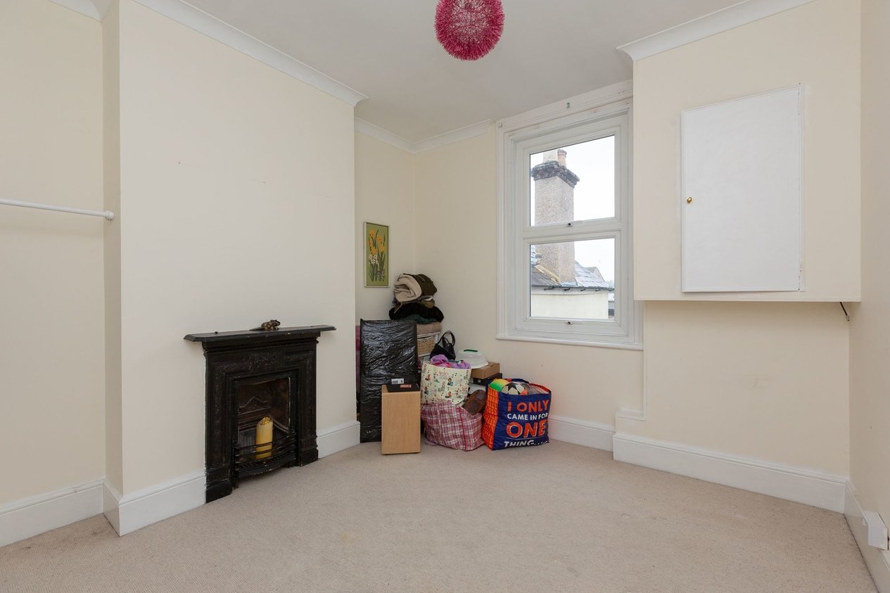 Properties Sold Subject To Contract in Brunswick Square  Herne Bay