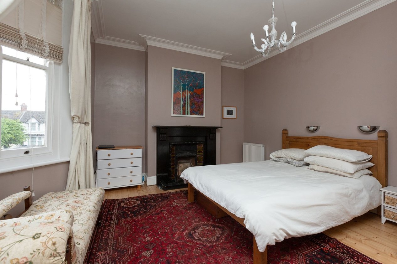 Properties Sold Subject To Contract in Brunswick Square  Herne Bay
