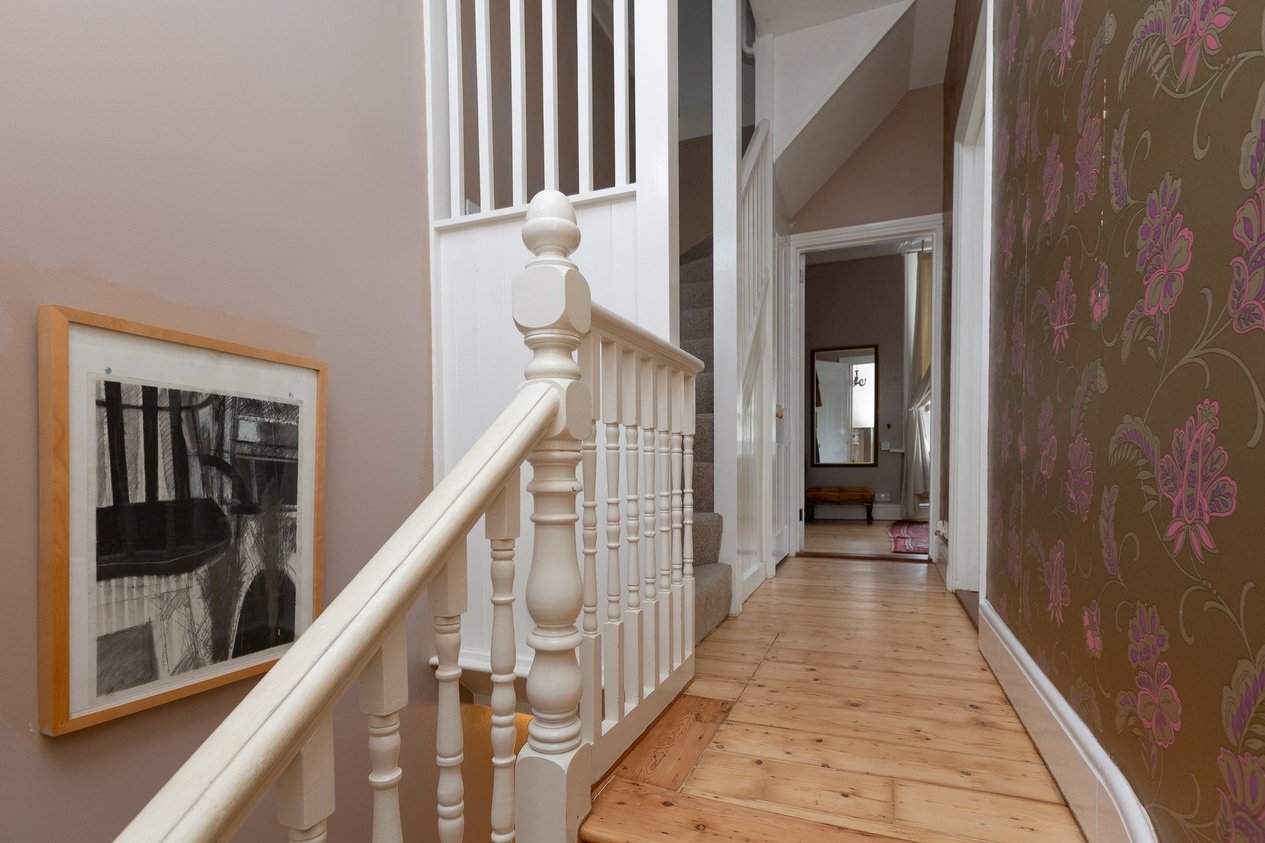 Properties Sold Subject To Contract in Brunswick Square  Herne Bay