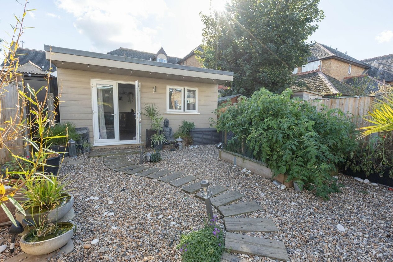 Properties For Sale in Brunswick Square  Herne Bay