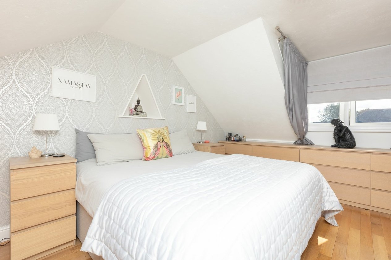 Properties For Sale in Brunswick Square  Herne Bay