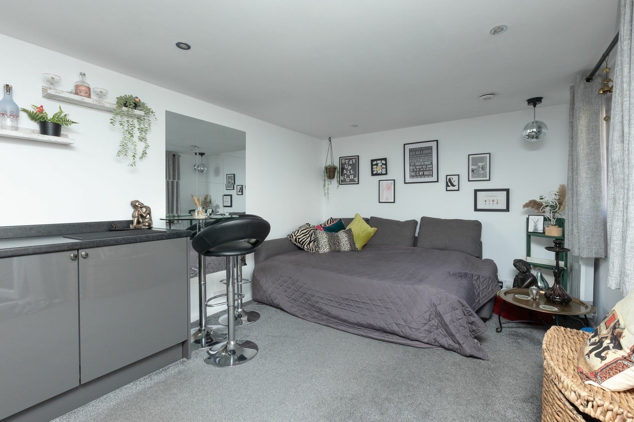 Properties For Sale in Brunswick Square  Herne Bay
