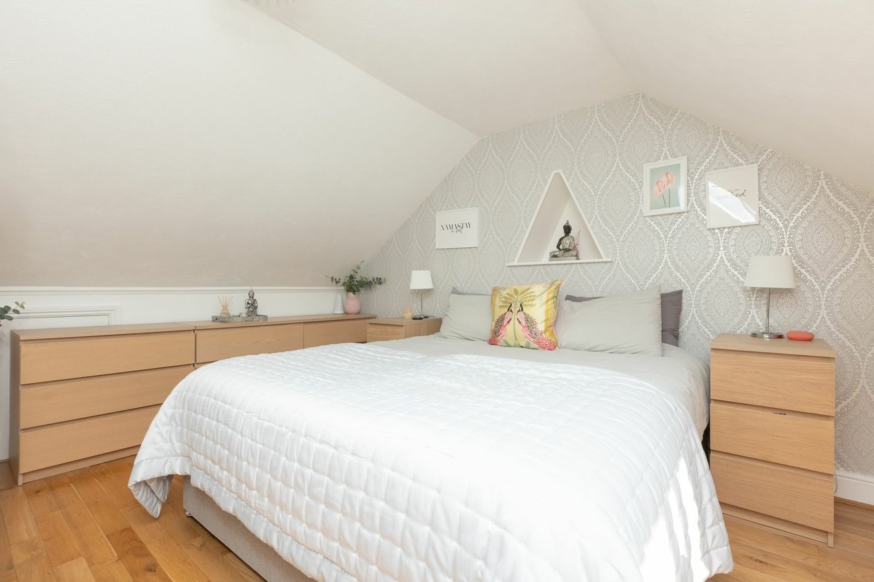 Properties For Sale in Brunswick Square  Herne Bay