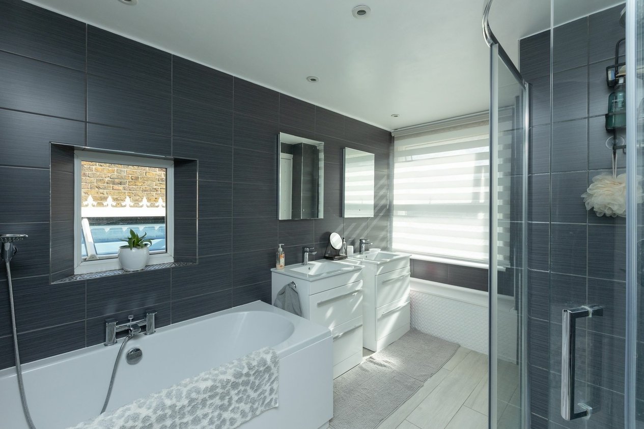 Properties For Sale in Brunswick Square  Herne Bay