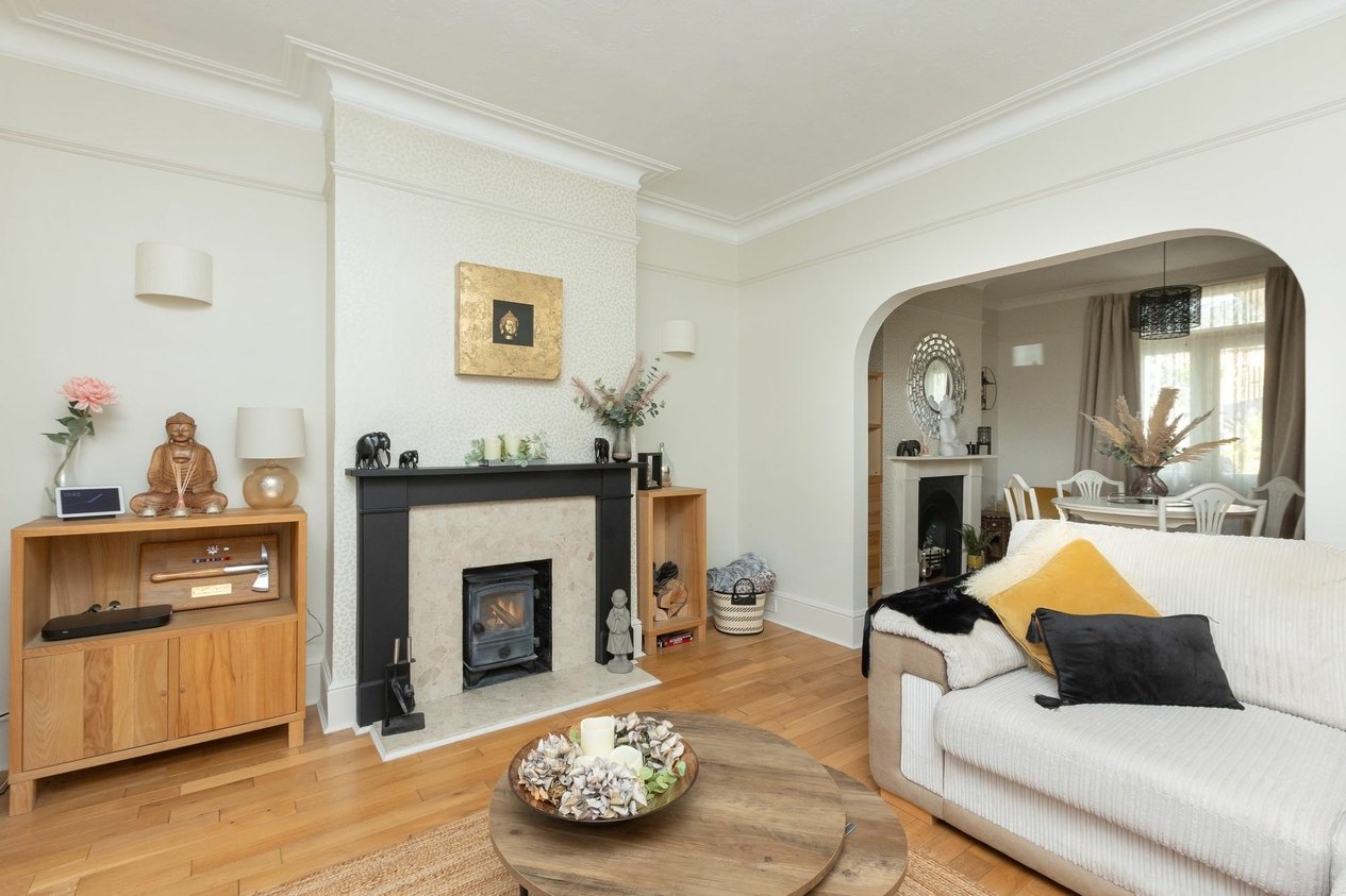 Properties For Sale in Brunswick Square  Herne Bay