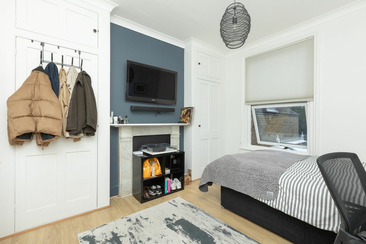 Properties For Sale in Brunswick Square  Herne Bay