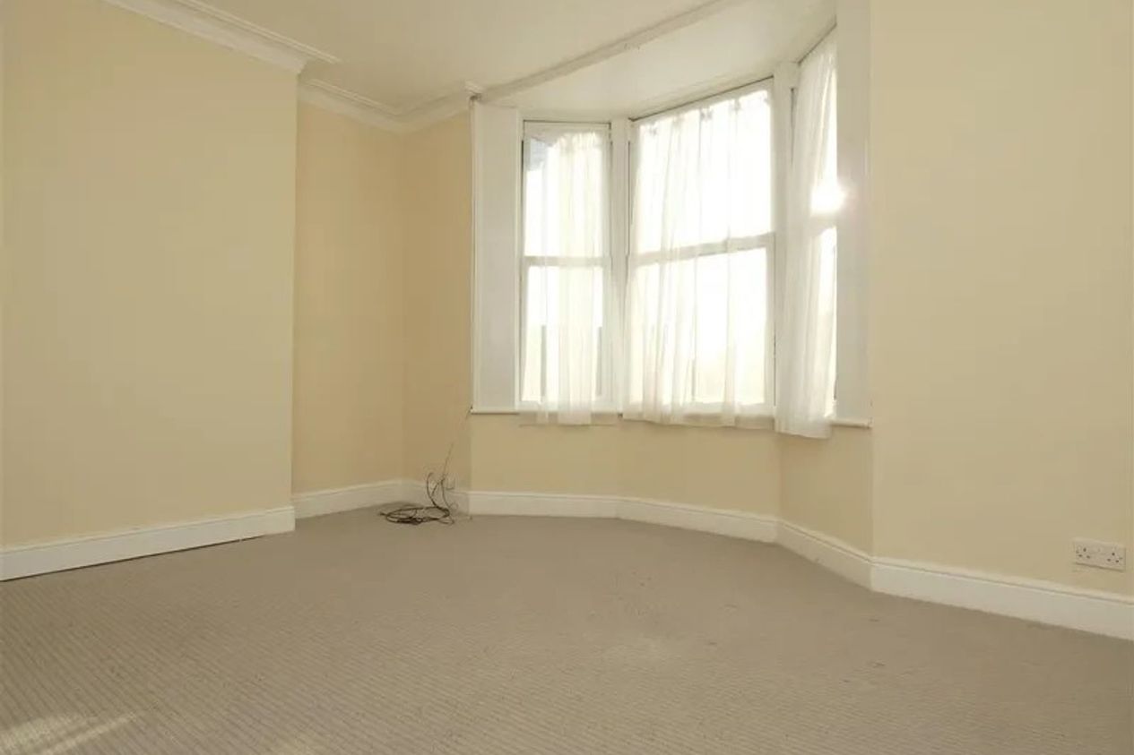 Properties For Sale in Brunswick Square  Herne Bay