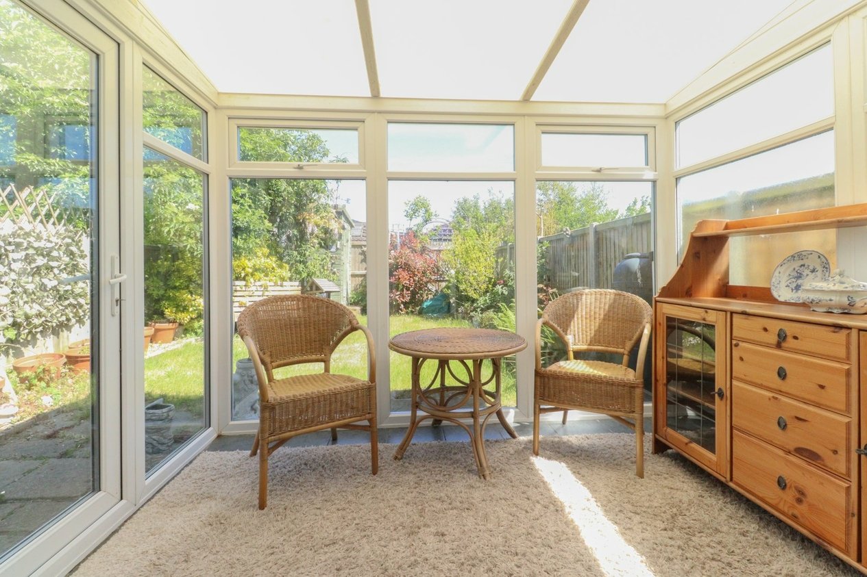 Properties For Sale in Buckhurst Drive Margate