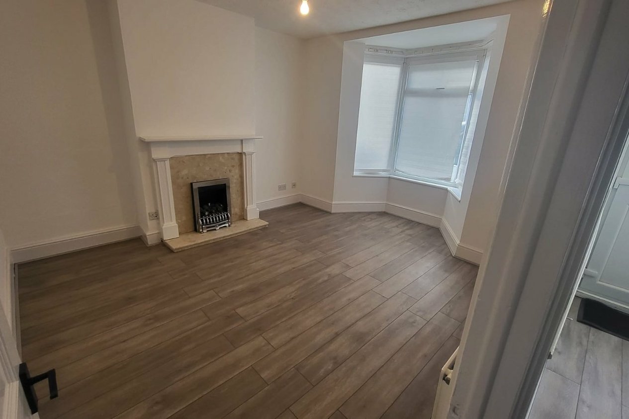 Properties For Sale in Buckingham Road Margate