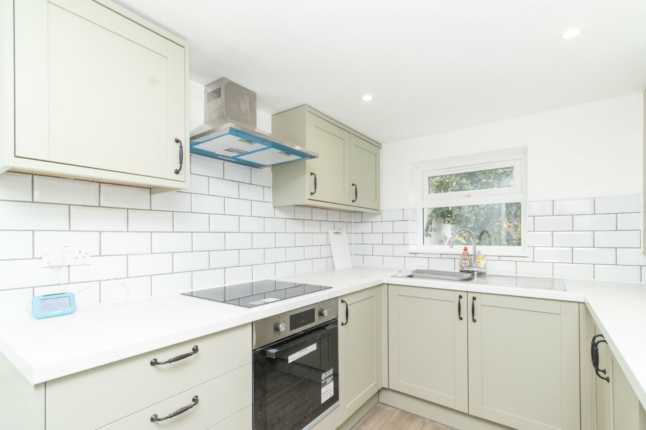 Properties For Sale in Buckingham Road Margate