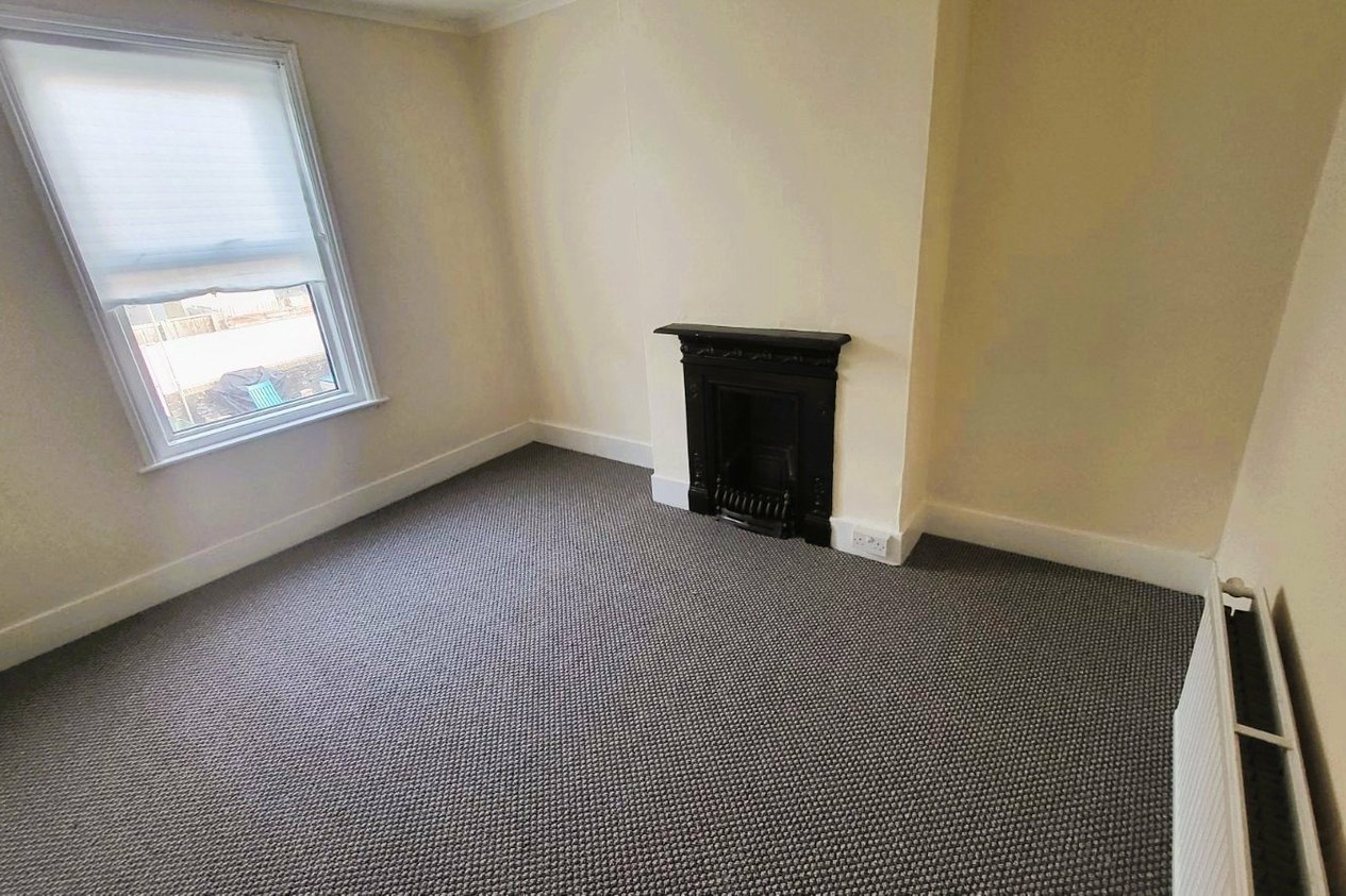 Properties For Sale in Buckingham Road Margate