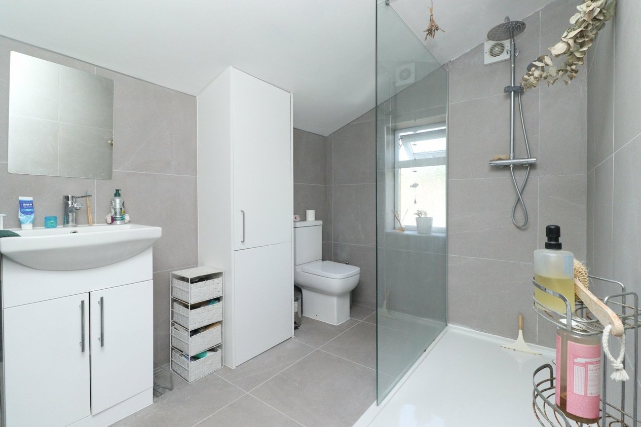 Properties For Sale in Buckingham Road Margate