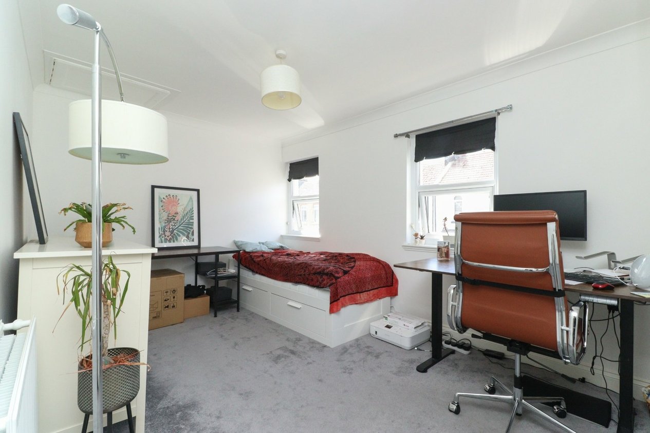 Properties For Sale in Buckingham Road Margate