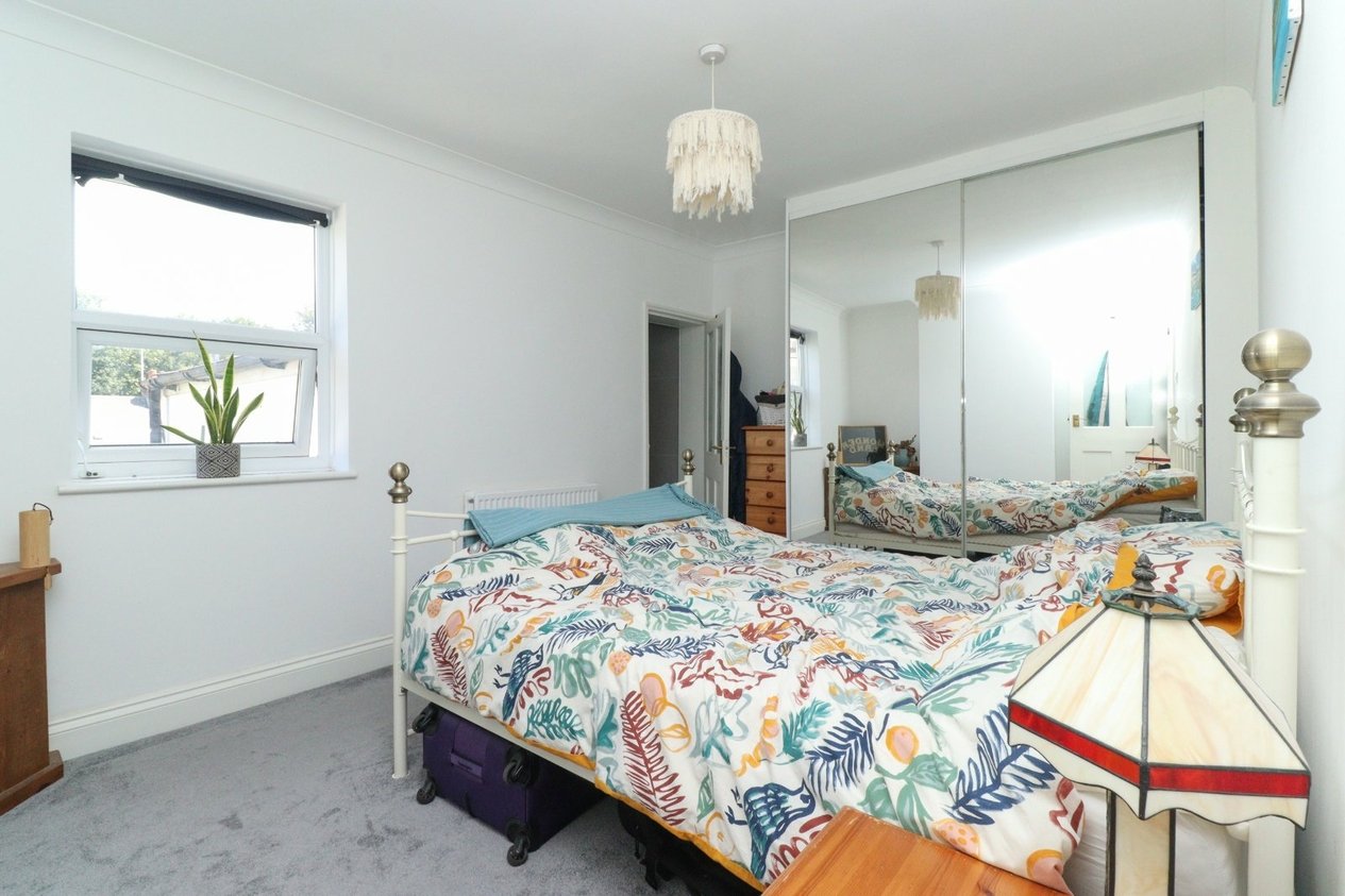 Properties For Sale in Buckingham Road Margate