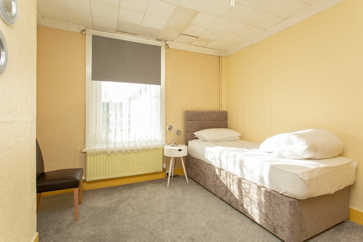 Properties Sold Subject To Contract in Buckland Avenue  Dover