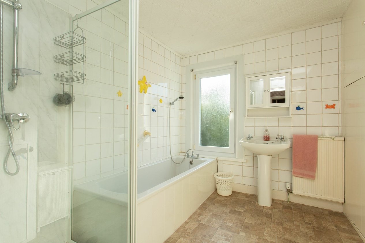 Properties Sold Subject To Contract in Buckland Avenue  Dover