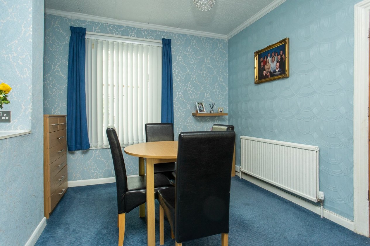 Properties Sold Subject To Contract in Buckland Avenue  Dover