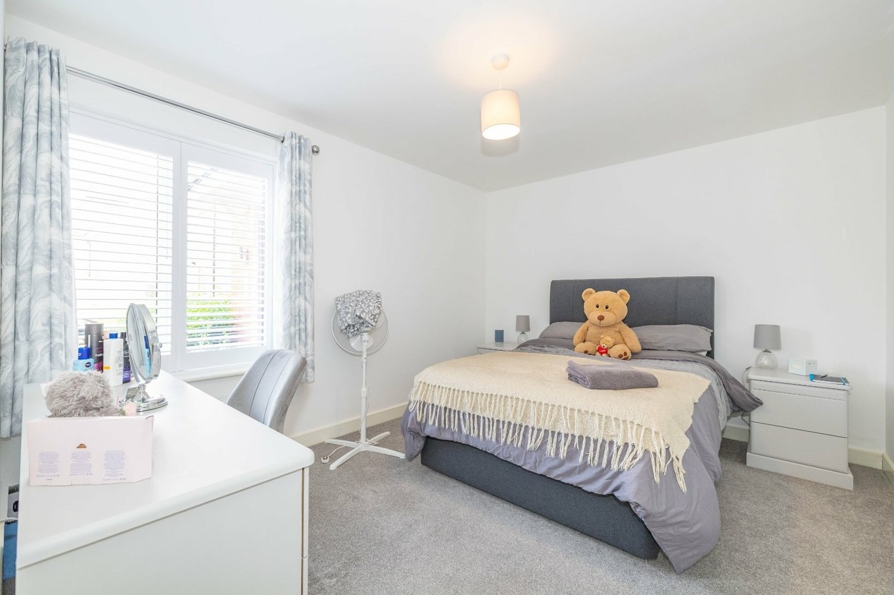 Properties For Sale in Buffs Road Canterbury