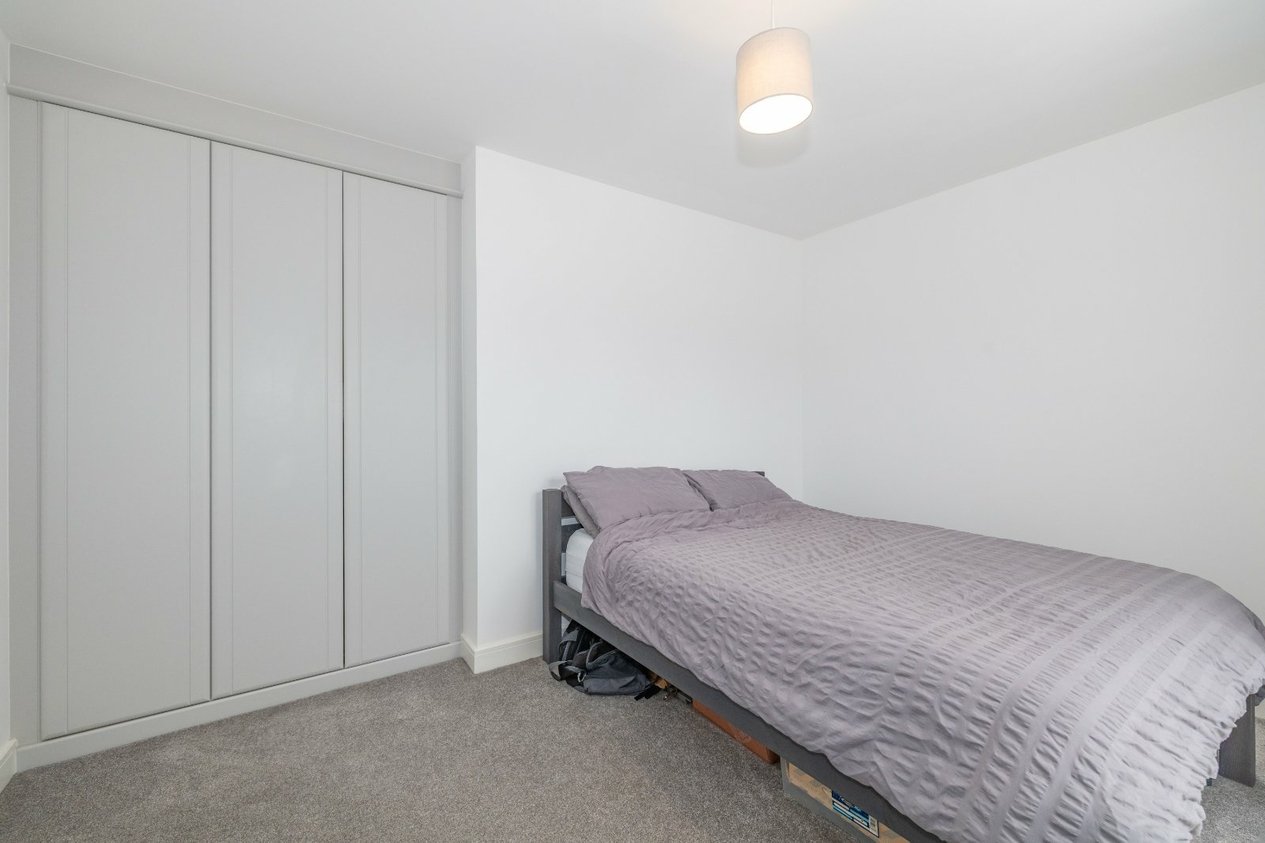 Properties For Sale in Buffs Road Canterbury