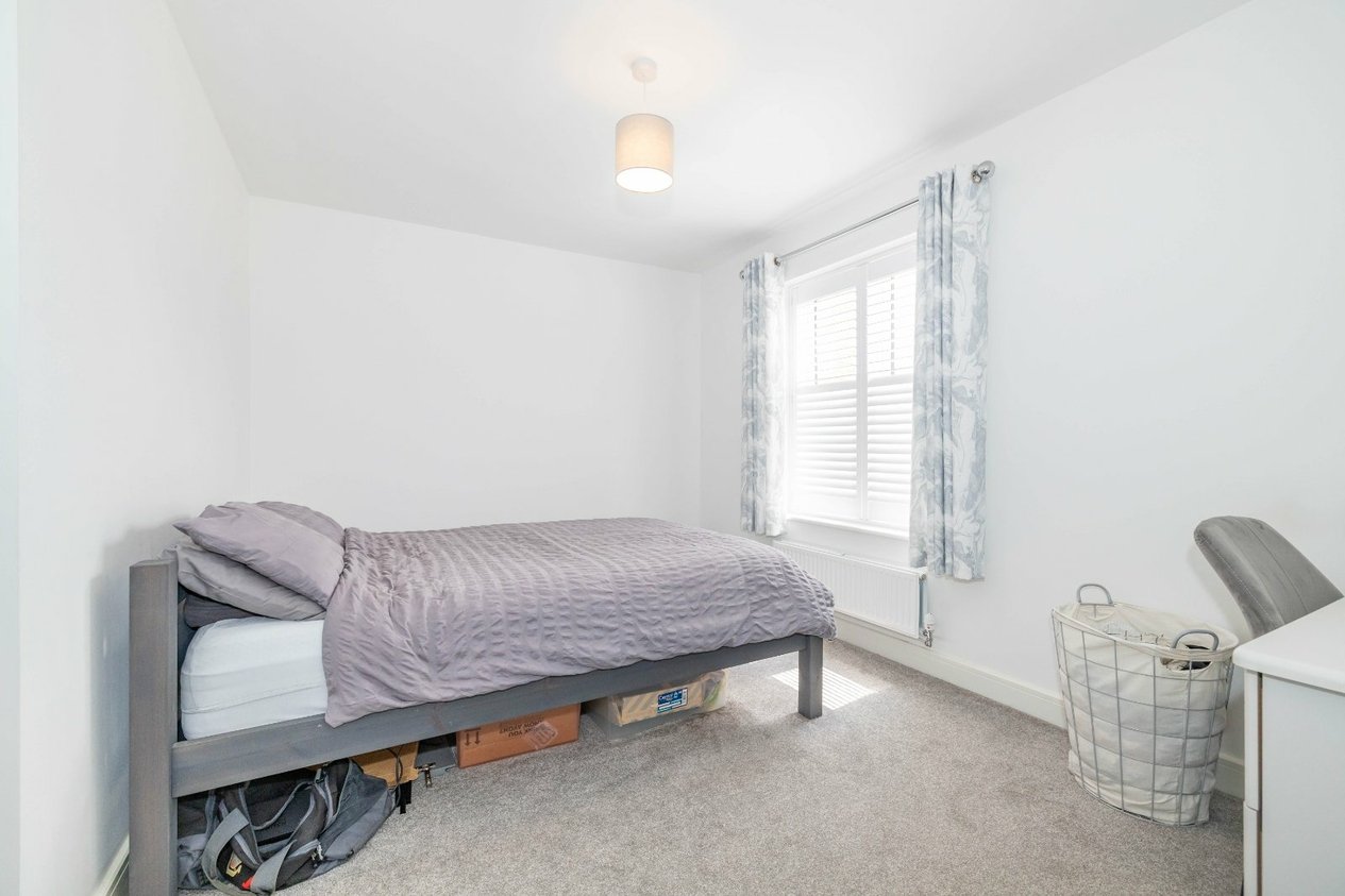 Properties For Sale in Buffs Road Canterbury