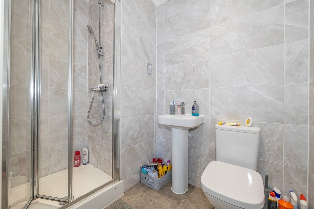 Properties For Sale in Buffs Road Canterbury