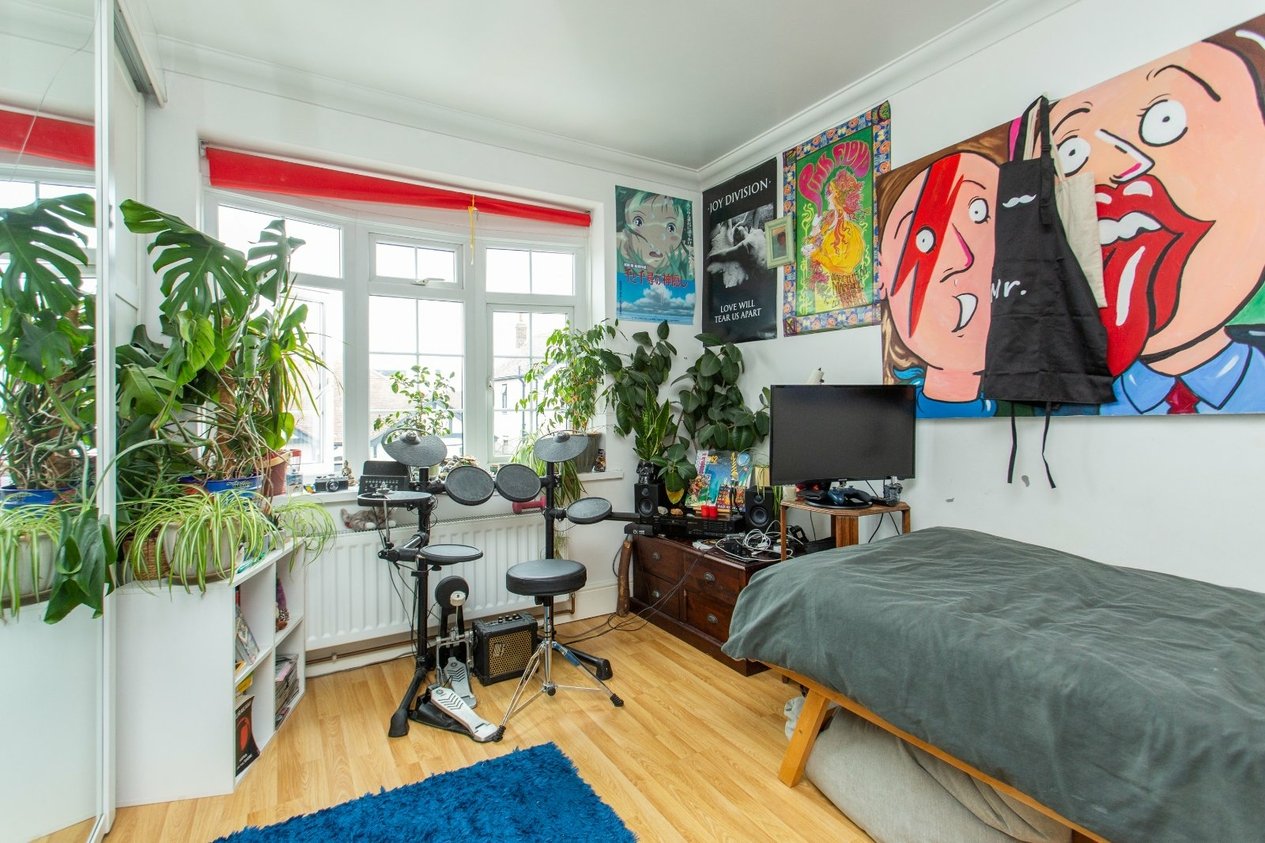 Properties For Sale in Bullers Avenue Herne Bay