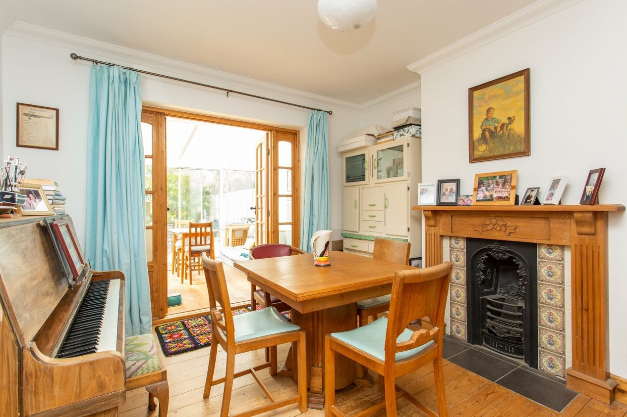 Properties For Sale in Bullers Avenue Herne Bay