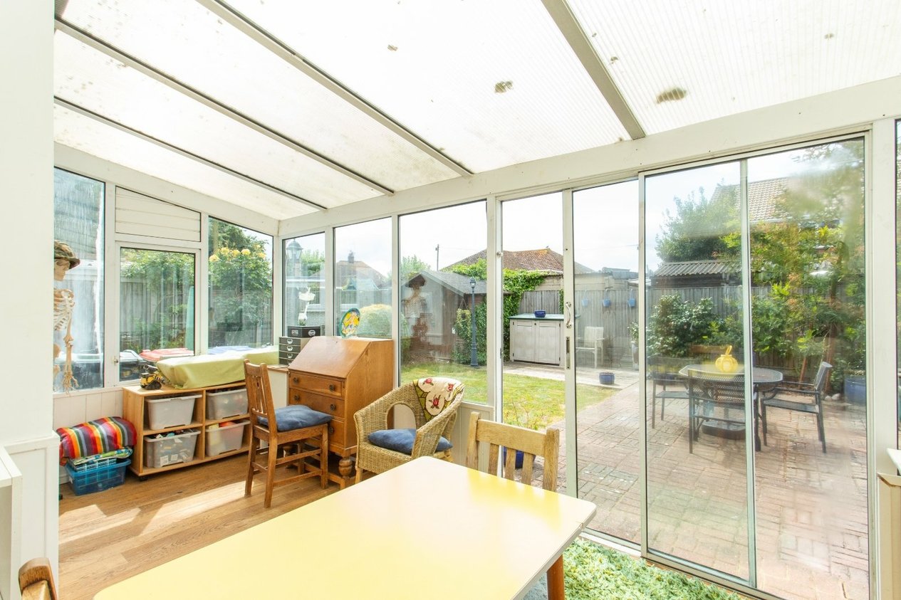 Properties For Sale in Bullers Avenue Herne Bay