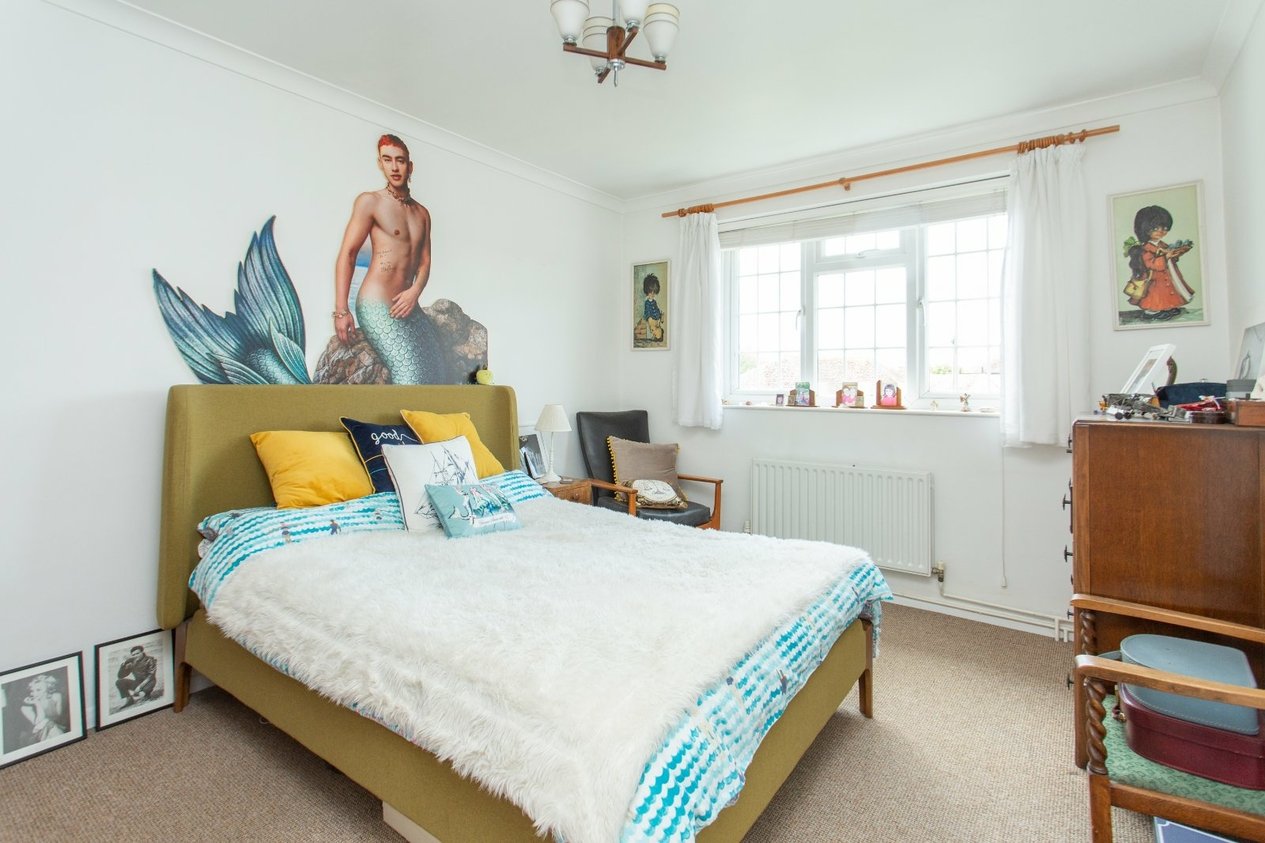 Properties For Sale in Bullers Avenue Herne Bay