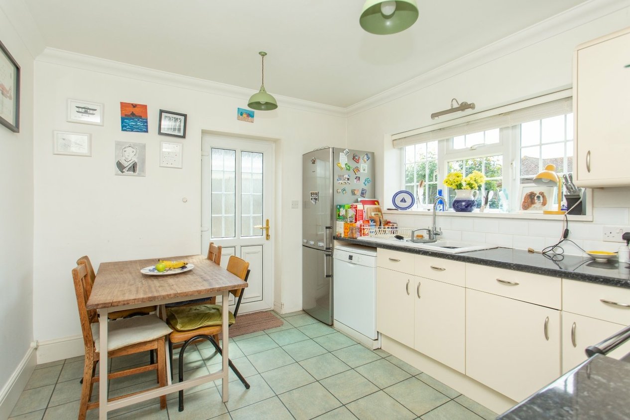 Properties For Sale in Bullers Avenue Herne Bay