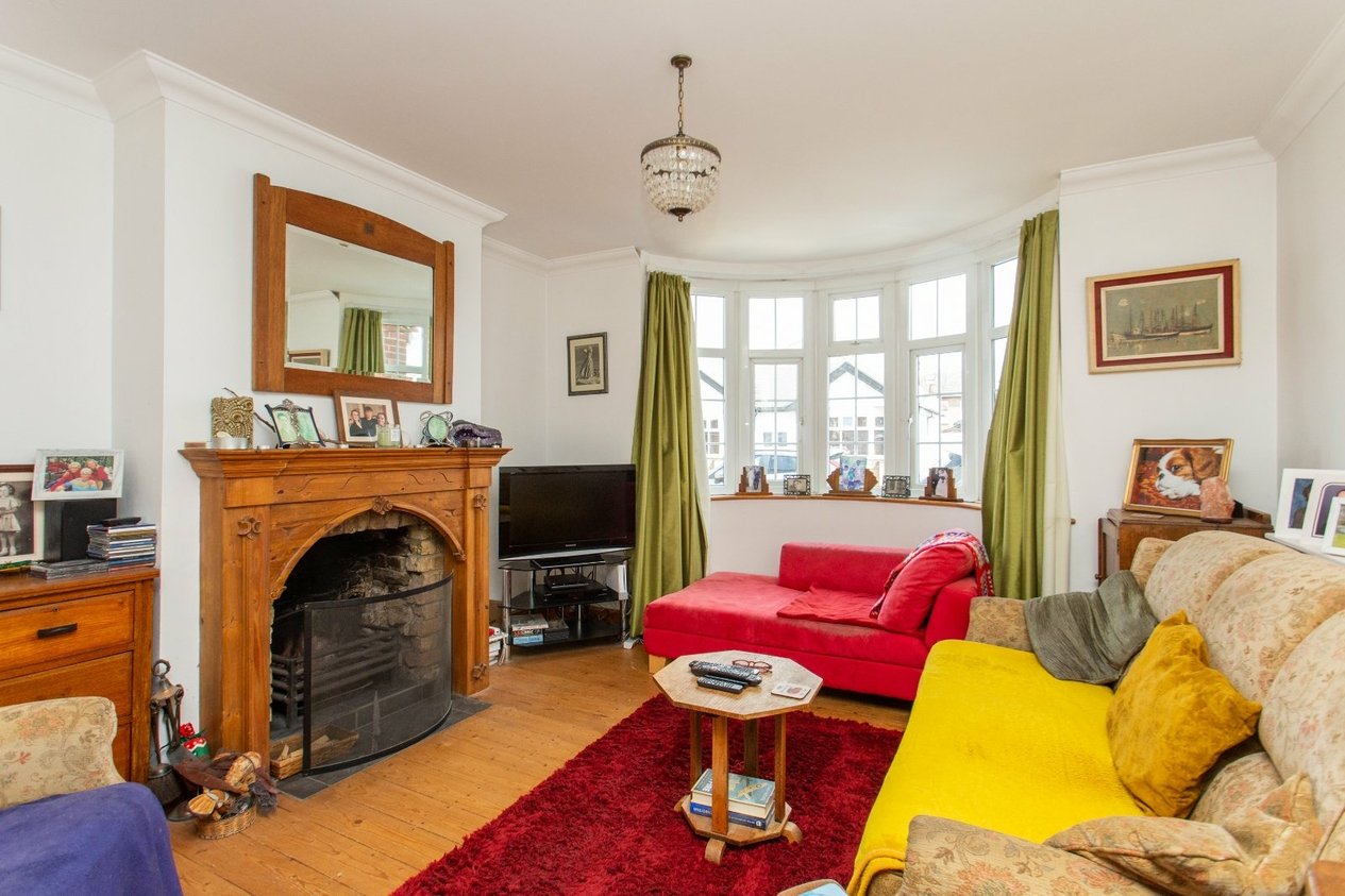 Properties For Sale in Bullers Avenue Herne Bay