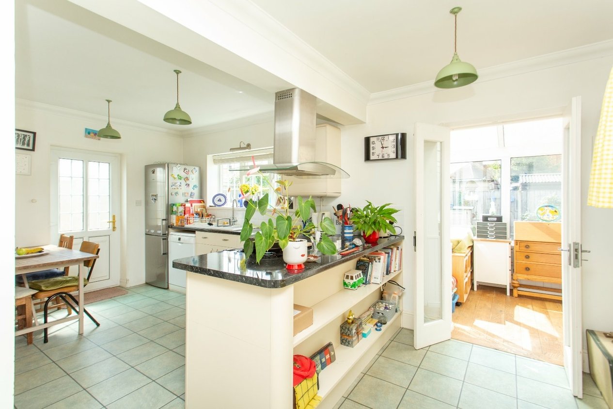 Properties For Sale in Bullers Avenue Herne Bay