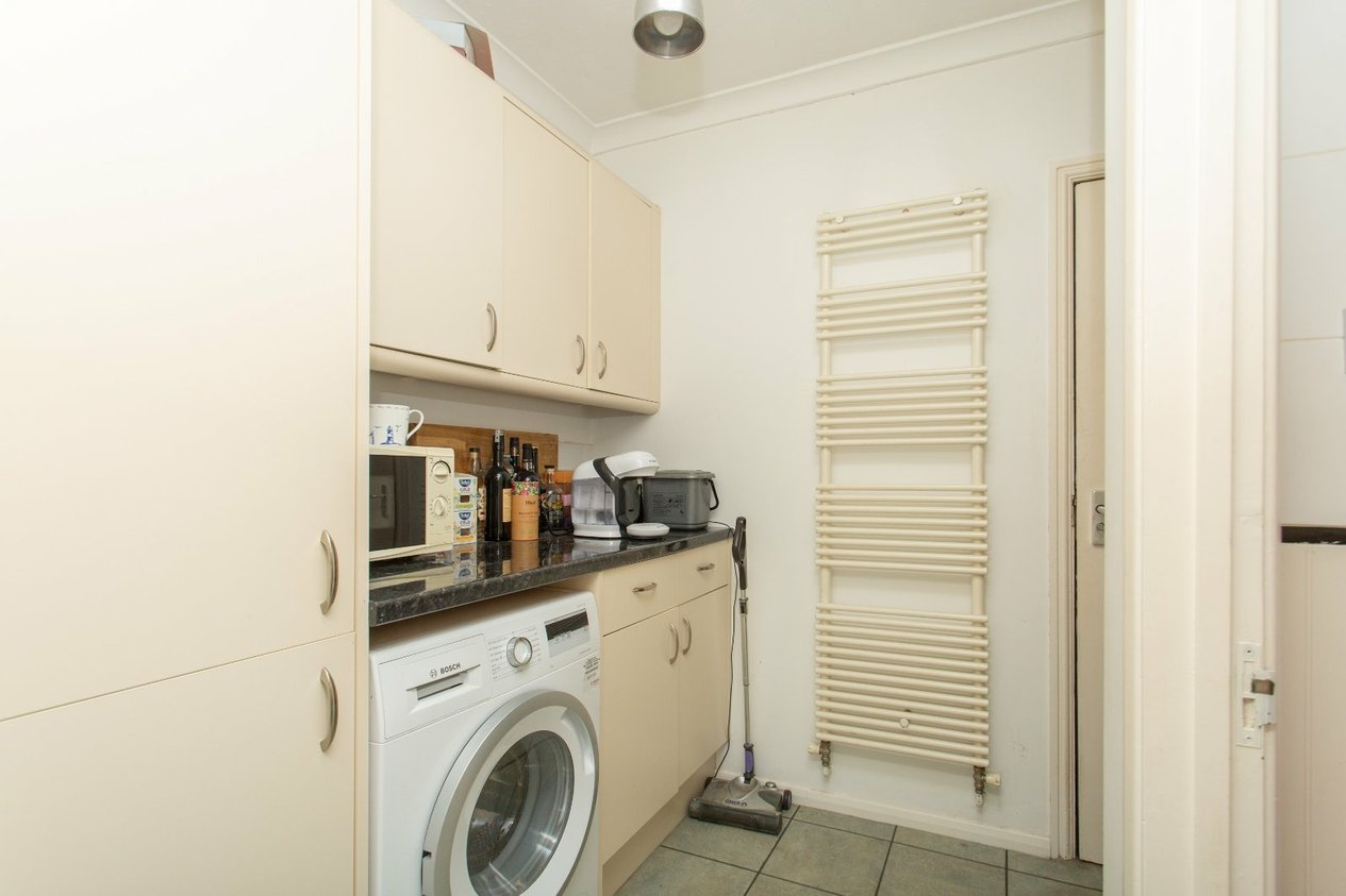Properties For Sale in Bullers Avenue Herne Bay
