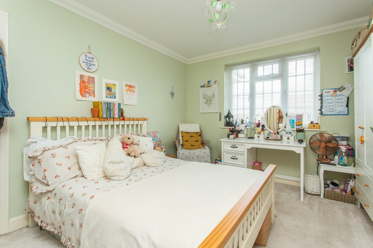 Properties For Sale in Bullers Avenue Herne Bay