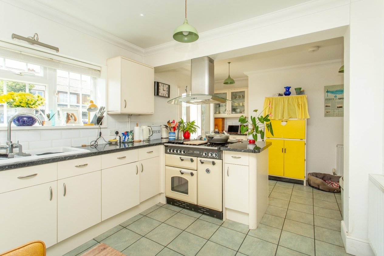 Properties For Sale in Bullers Avenue Herne Bay