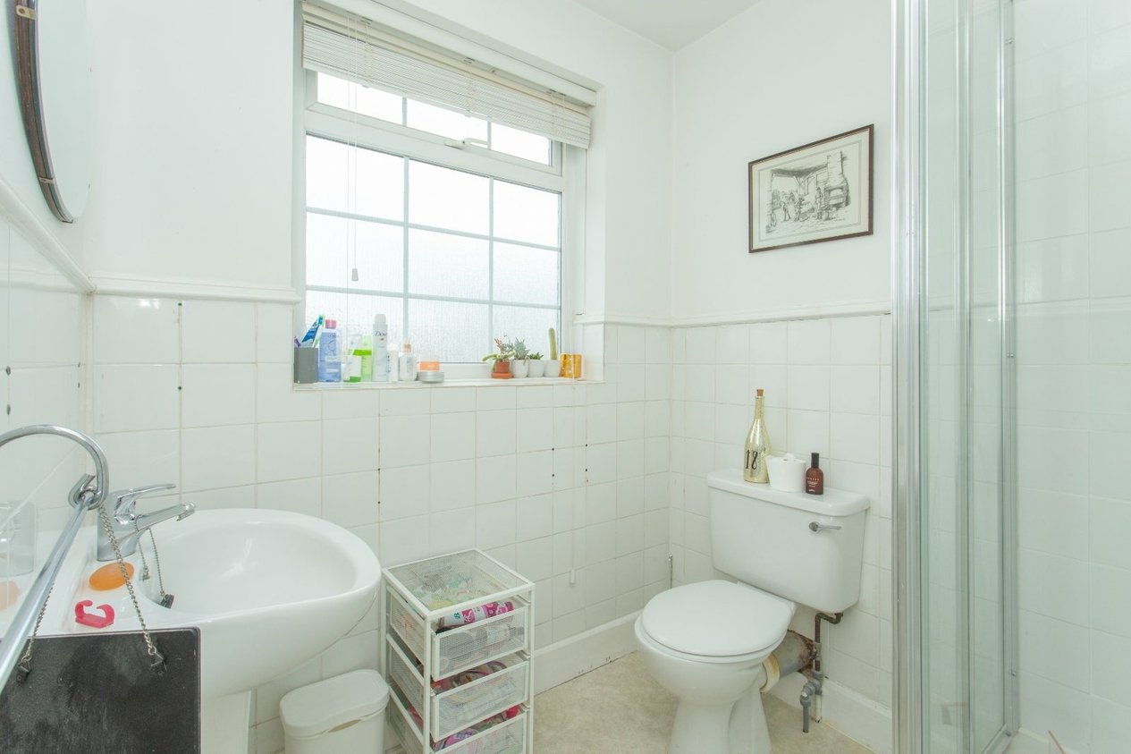 Properties For Sale in Bullers Avenue Herne Bay
